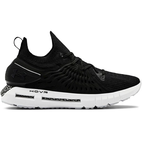 Heren hardloopschoenen Under Armour HOVR Phantom RN  EUR 40