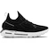 Heren hardloopschoenen Under Armour HOVR Phantom RN  EUR 40