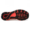 Heren hardloopschoenen Under Armour HOVR Sonic 4 Clr Shft