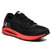 Heren hardloopschoenen Under Armour HOVR Sonic 4 Clr Shft