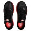 Heren hardloopschoenen Under Armour HOVR Sonic 4 Clr Shft