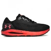 Heren hardloopschoenen Under Armour HOVR Sonic 4 Clr Shft