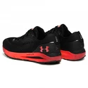 Heren hardloopschoenen Under Armour HOVR Sonic 4 Clr Shft