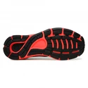 Heren hardloopschoenen Under Armour HOVR Sonic 4 Clr Shft