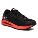 Heren hardloopschoenen Under Armour HOVR Sonic 4 Clr Shft