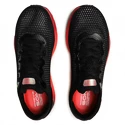 Heren hardloopschoenen Under Armour HOVR Sonic 4 Clr Shft