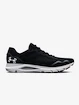 Heren hardloopschoenen Under Armour HOVR Sonic 6-BLK  EUR 45,5