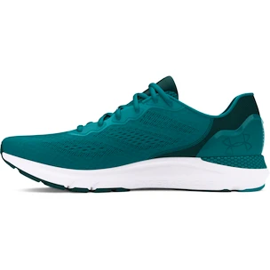 Heren hardloopschoenen Under Armour HOVR Sonic 6-BLU  EUR 44