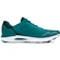 Heren hardloopschoenen Under Armour HOVR Sonic 6-BLU  EUR 44