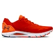 Heren hardloopschoenen Under Armour HOVR Sonic 6-ORG