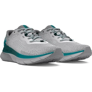Heren hardloopschoenen Under Armour HOVR Turbulence 2-GRY  EUR 45,5