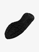 Heren hardloopschoenen Under Armour  Surge 3-BLK