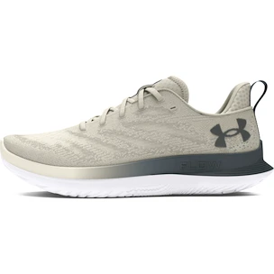 Heren hardloopschoenen Under Armour Velociti 3 Breeze-WHT  EUR 47