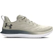 Heren hardloopschoenen Under Armour Velociti 3 Breeze-WHT  EUR 46
