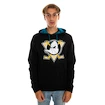 Heren hoodie 47 Brand  NHL Anaheim Ducks Core ’47 BALLPARK Hood