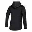 Heren hoodie adidas