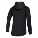 Heren hoodie adidas