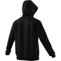 Heren hoodie adidas  Category Graphic Hoodie Black