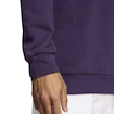 Heren hoodie adidas  Heritage Graphic Crew Sweatshirt