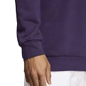 Heren hoodie adidas  Heritage Graphic Crew Sweatshirt