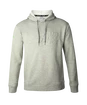 Heren hoodie Babolat  Exercise Hood Sweat High Rise