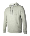 Heren hoodie Babolat  Exercise Hood Sweat High Rise