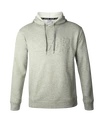 Heren hoodie Babolat  Exercise Hood Sweat High Rise