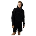 Heren hoodie Bauer  Core Ultimate Hoodie Black
