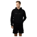 Heren hoodie Bauer  Core Ultimate Hoodie Black