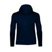 Heren hoodie BIDI BADU  Olan Lifestyle Hoody Comic