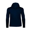 Heren hoodie BIDI BADU  Olan Lifestyle Hoody Comic