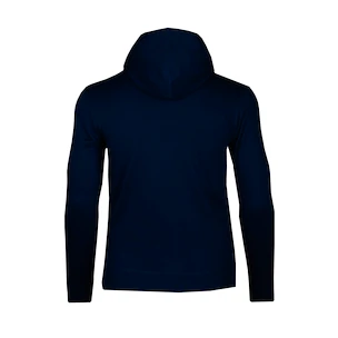 Heren hoodie BIDI BADU  Olan Lifestyle Hoody Comic