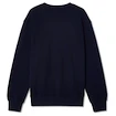 Heren hoodie CCM  Athleisure Crew Navy