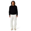 Heren hoodie CCM  Casual Crew Black