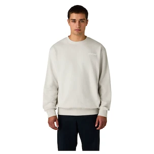Heren hoodie CCM  Casual Crew Dawn Blue
