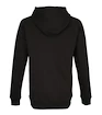 Heren hoodie CCM Core Pullover Hoodie Black