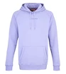 Heren hoodie CCM Core Pullover Hoodie Lavender XL