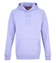 Heren hoodie CCM Core Pullover Hoodie Lavender XL
