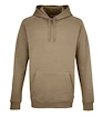 Heren hoodie CCM Core Pullover Hoodie Sand