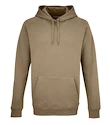 Heren hoodie CCM Core Pullover Hoodie Sand