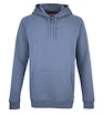 Heren hoodie CCM Core Pullover Hoodie Vintage Blue