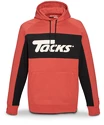 Heren hoodie CCM Tacks Logo Fleece Hood