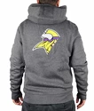 Heren hoodie Fanatics