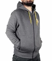 Heren hoodie Fanatics