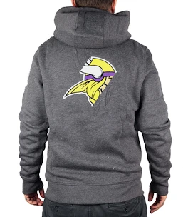 Heren hoodie Fanatics