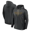 Heren hoodie Fanatics     AP Rink Poly fleece Pullover Hood Vegas Golden Knights