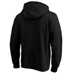 Heren hoodie Fanatics  Fade