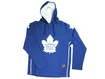 Heren hoodie Fanatics  Franchise Toronto Maple Leafs