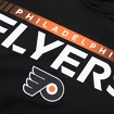 Heren hoodie Fanatics RINK Performance Pullover Hood RINK Performance Pullover Hood Philadelphia Flyers