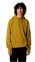 Heren hoodie Fox  Finisher Po Fleece